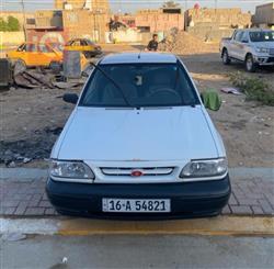 سايبا 131
